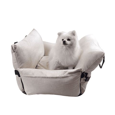 Universal Large Dog Car Seat